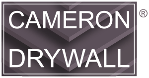 Cameron Drywall