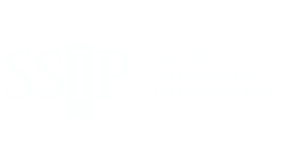 ssip-logo